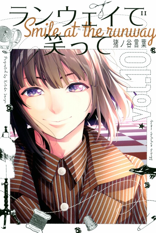 Tome 10