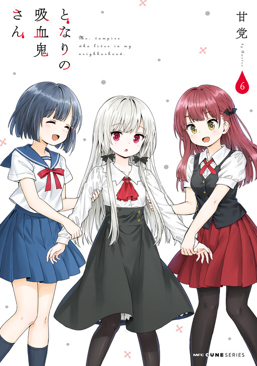 Tome 6