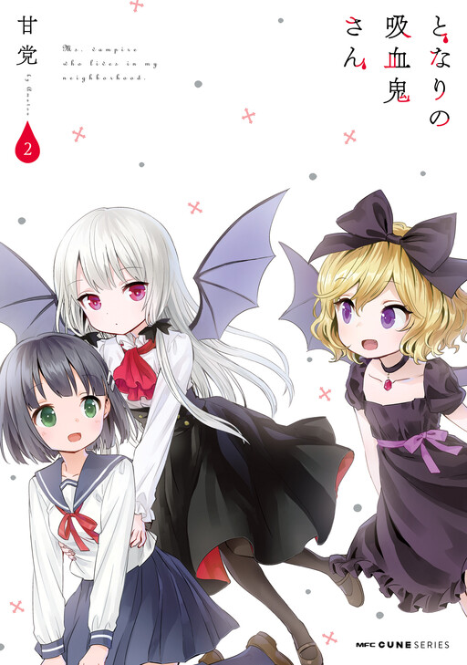 Tome 2