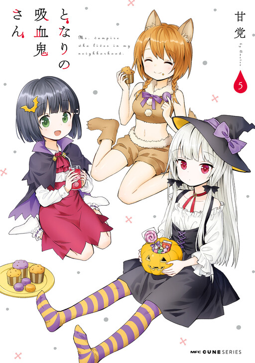 Tome 5
