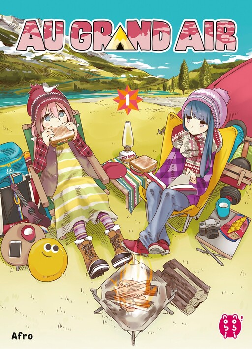 Tome 1