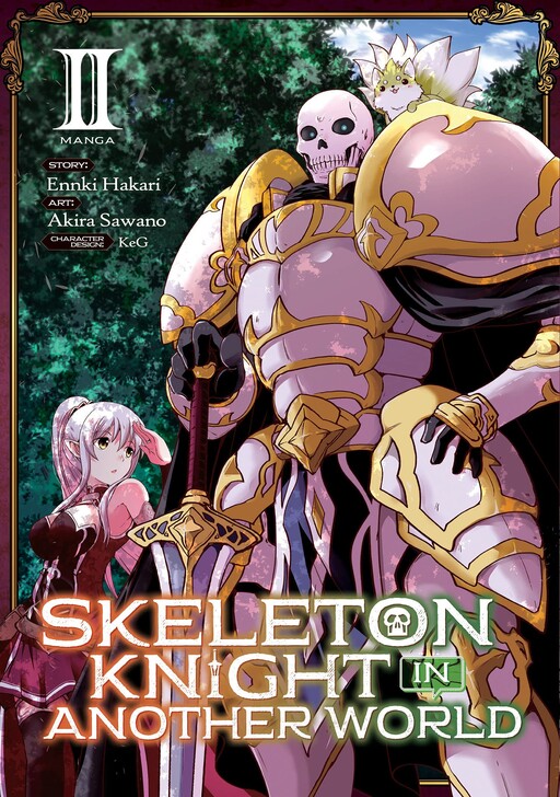 Tome 2