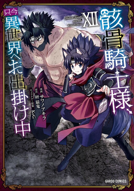 Tome 12