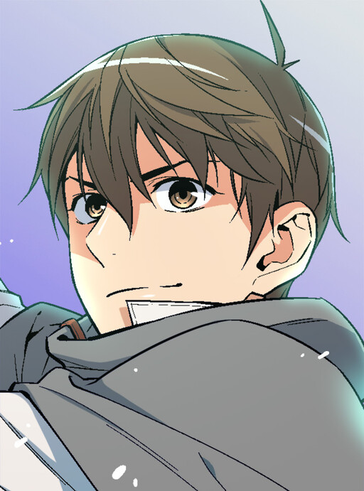 Tome 2