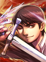 Tome 1