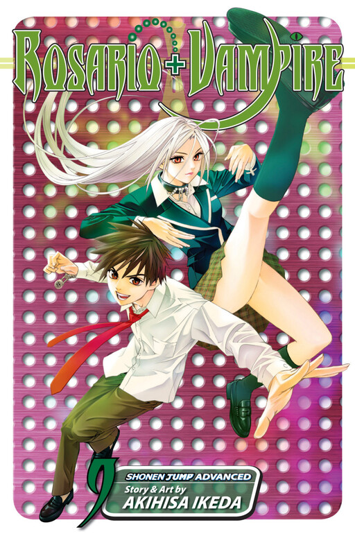 Tome 9