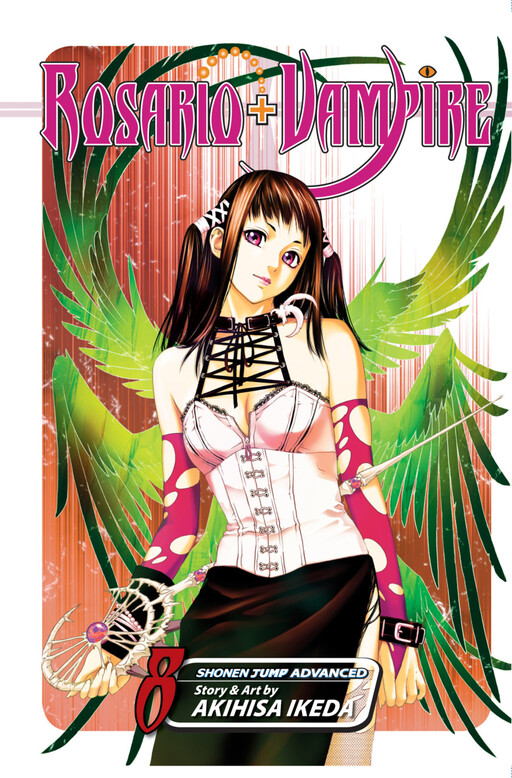 Tome 8