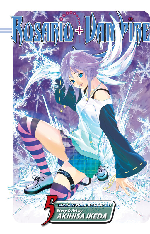 Tome 5