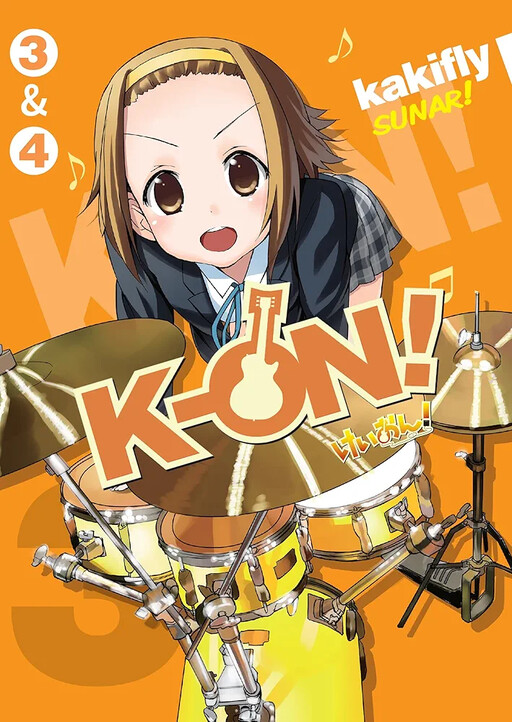 Tome 3