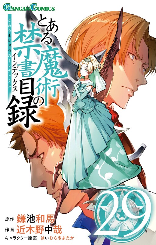 Tome 29