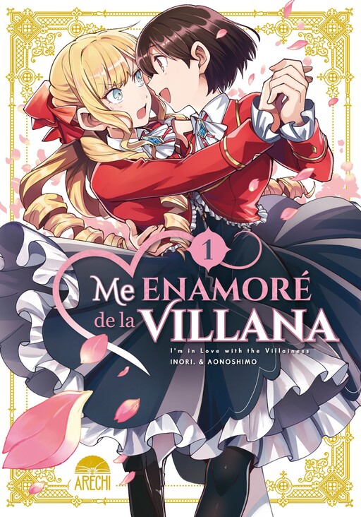 Tome 1