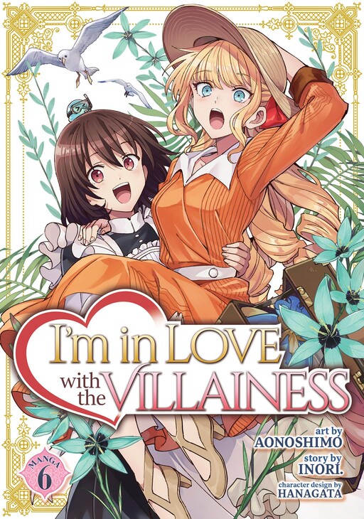 Tome 6