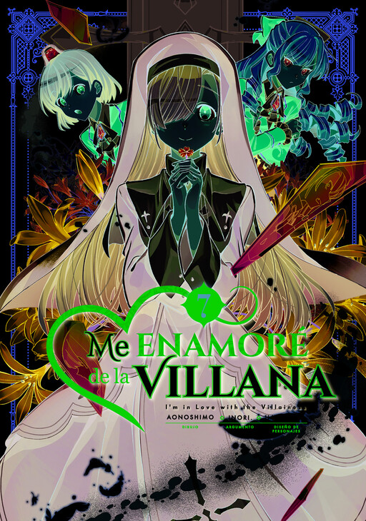 Tome 7