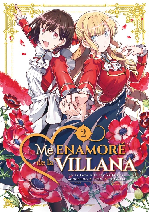 Tome 2