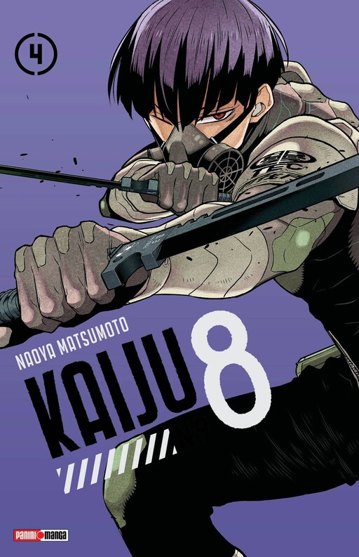 Tome 4