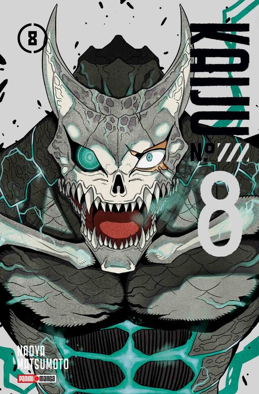 Tome 8