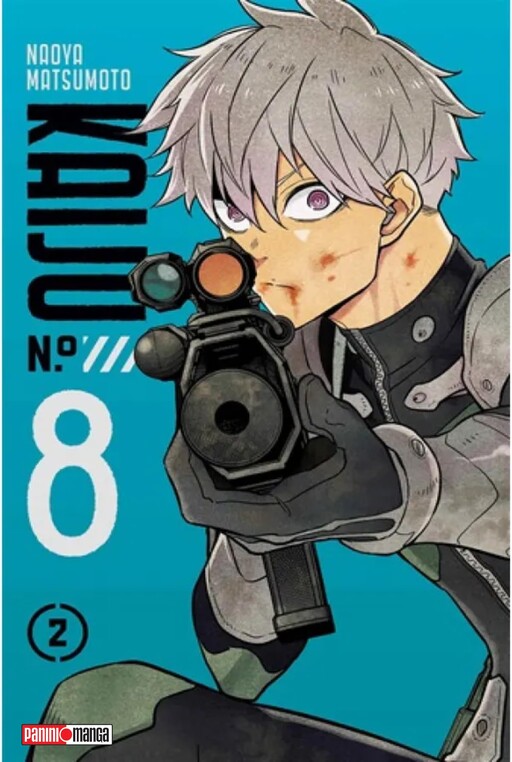 Tome 2