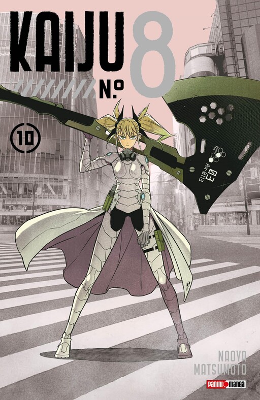 Tome 10