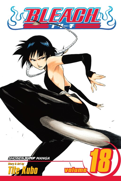 Tome 18