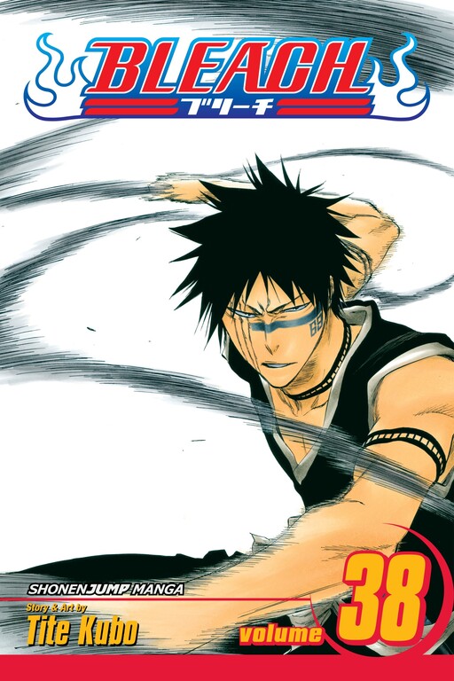 Tome 38
