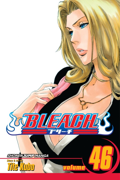 Tome 46