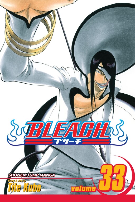 Tome 33