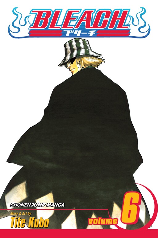 Tome 6