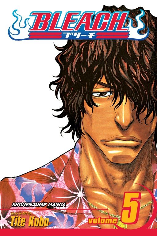 Tome 5