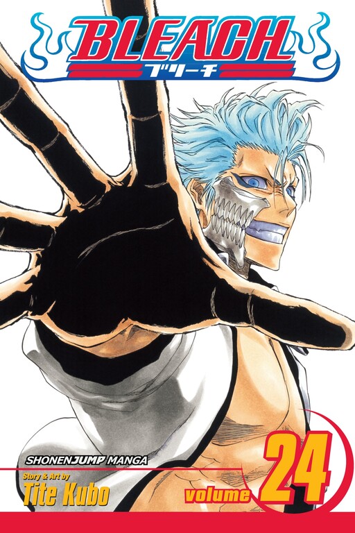 Tome 24