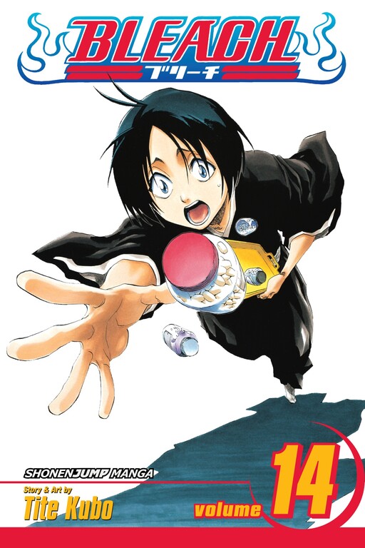 Tome 14
