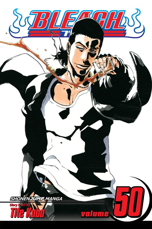 Tome 50