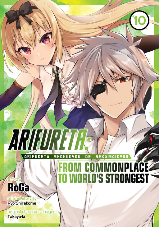 Tome 10