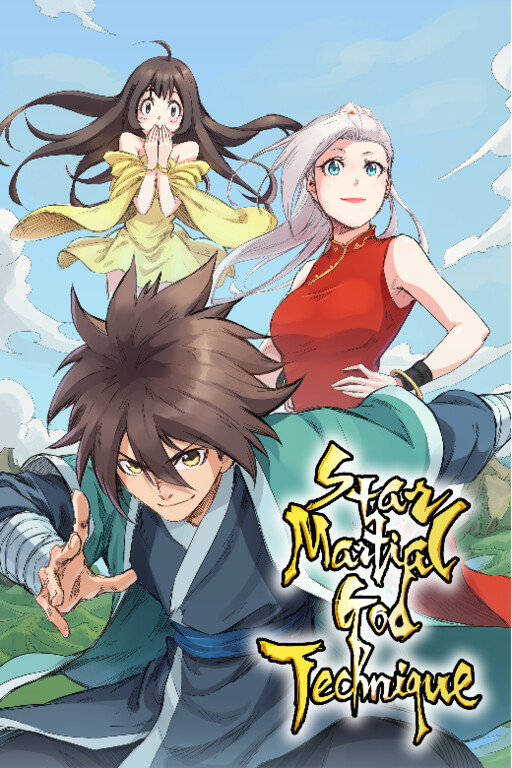 Tome 2