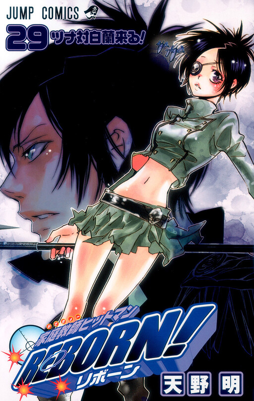 Tome 29