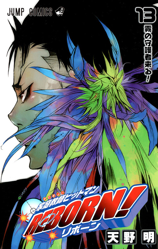 Tome 13