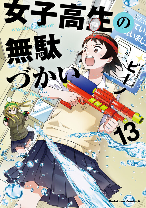 Tome 13