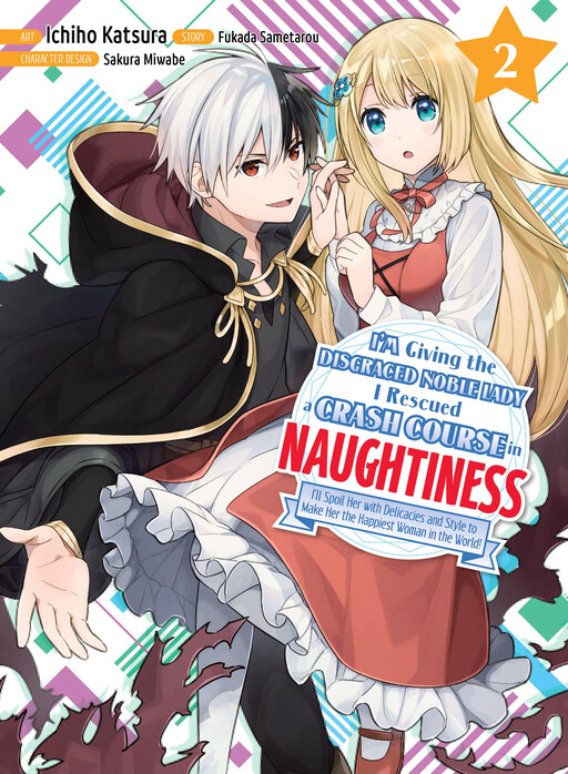 Tome 2