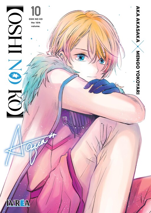 Tome 10