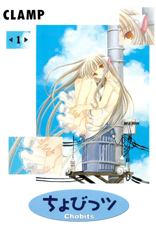Tome 1