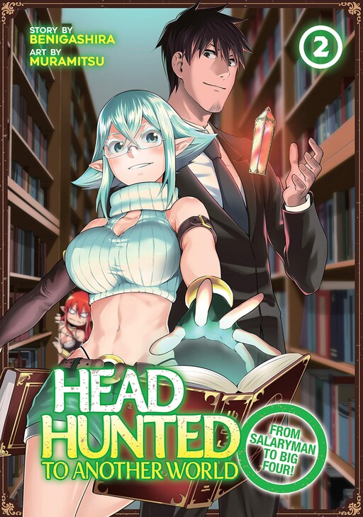 Tome 2