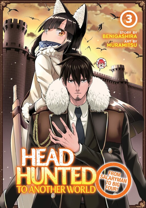 Tome 3