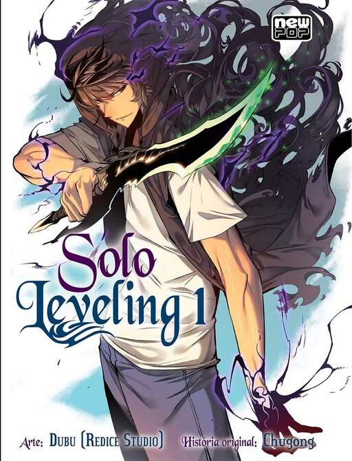 Tome 1