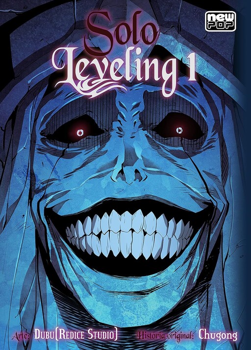 Tome 1.1