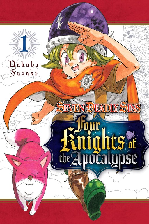 Tome 1