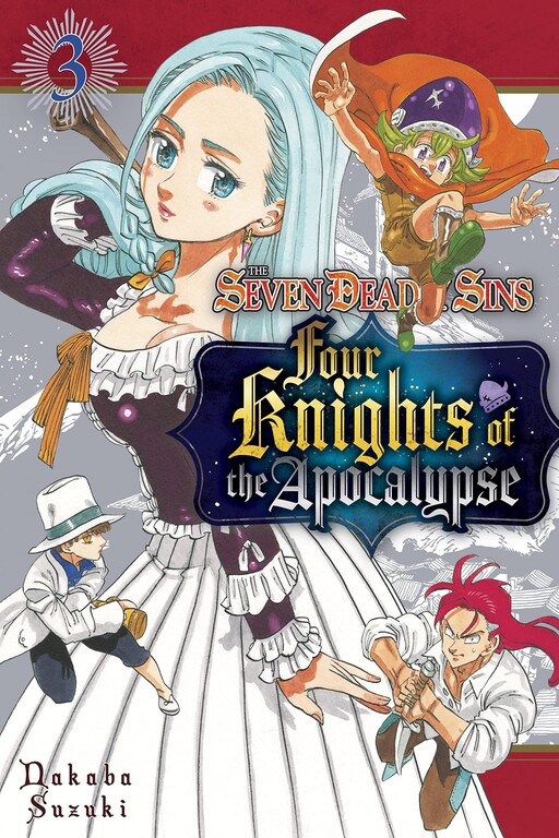 Tome 3