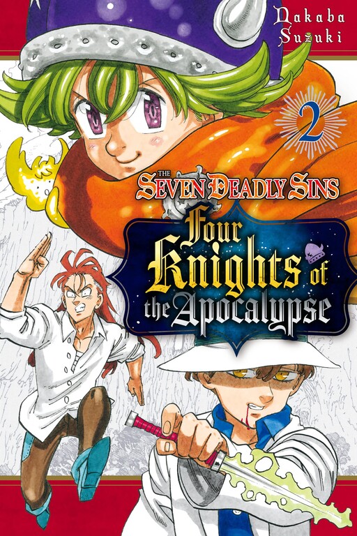 Tome 2
