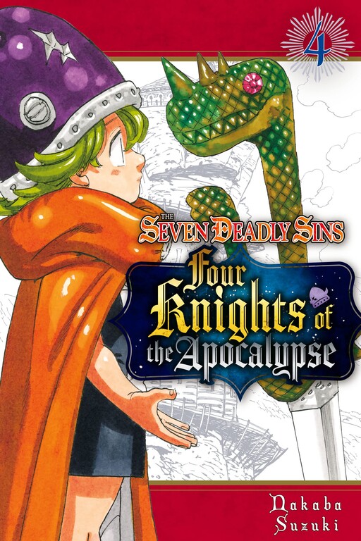 Tome 4