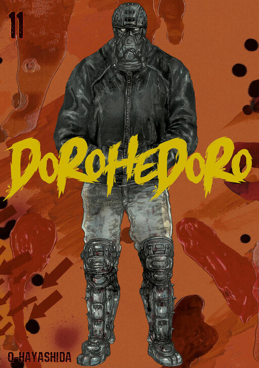 Tome 11