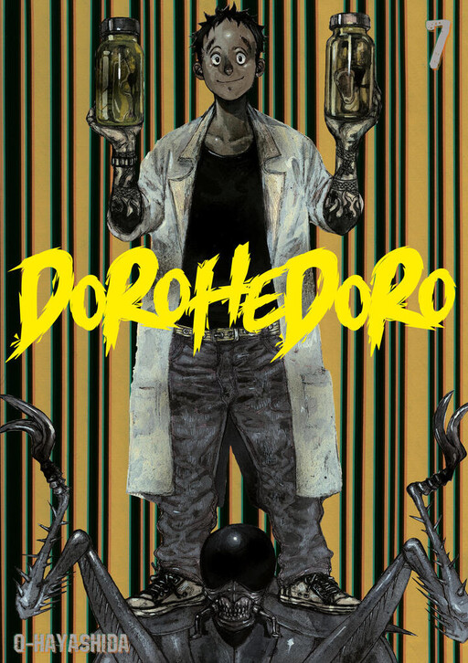 Tome 7