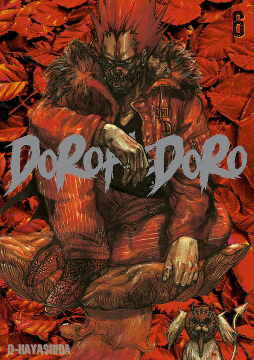 Tome 6